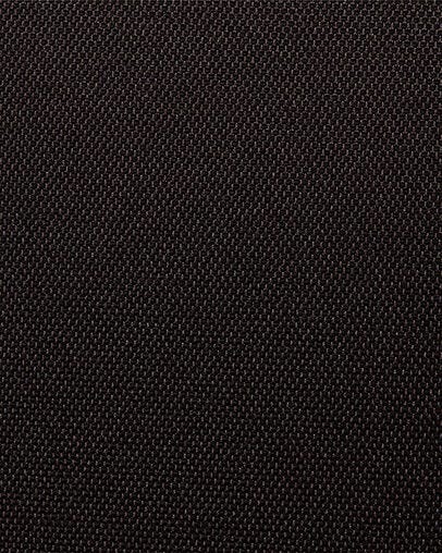 go 2 backpack converse black