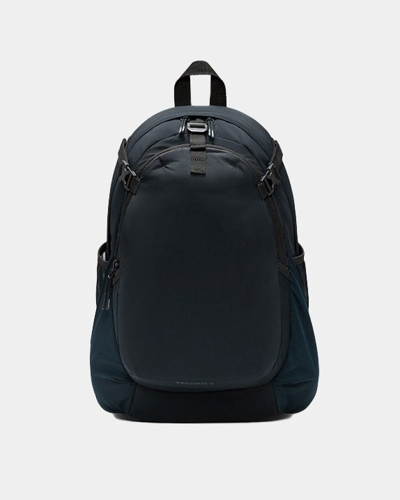 Converse backpack online india hotsell