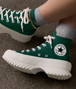 Buy White Sneakers for Men by CONVERSE Online  Ajiocom