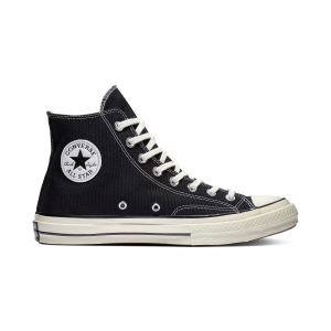 Converse Chuck Taylor All Star Men Shoes