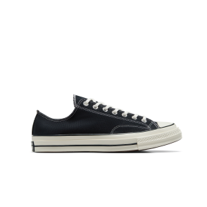 Buy Classic Canvas Sneakers Online  LBB